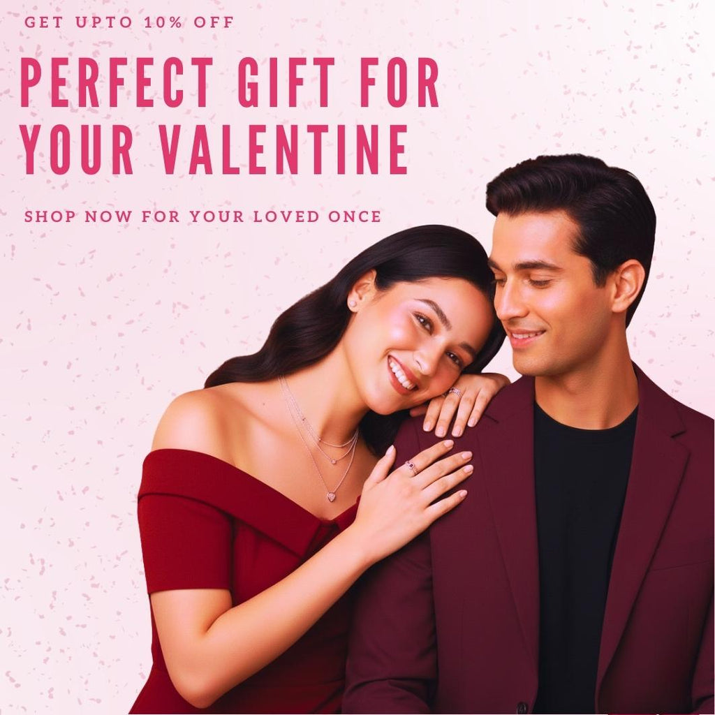 Love Wish Pearl Pendant in Oyster Kit (Ring, Earring, and Pendant)