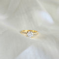 Engagement Ringg