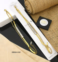 Menaka , Premium Quality Cz Stone