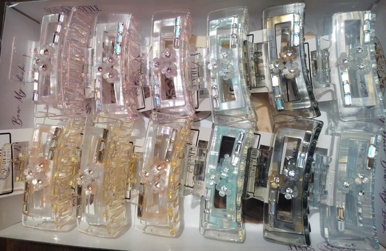 Finally The Stock Of Bofeni Brand Arrived At Store #__These ...