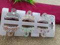 New Launch Of Modifying Clutcherr Hair Accessory