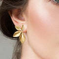 Leafy affairs | Eash Luxe