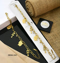 Butterfly Attractive Women's Bracelets