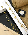 Butterfly Attractive Women's Bracelets