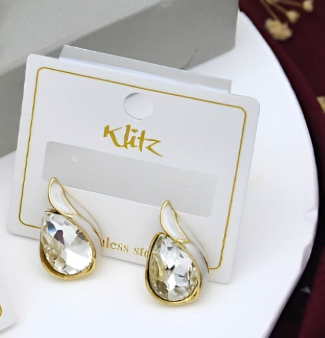 Butterfly Attractive Women's Bracelets