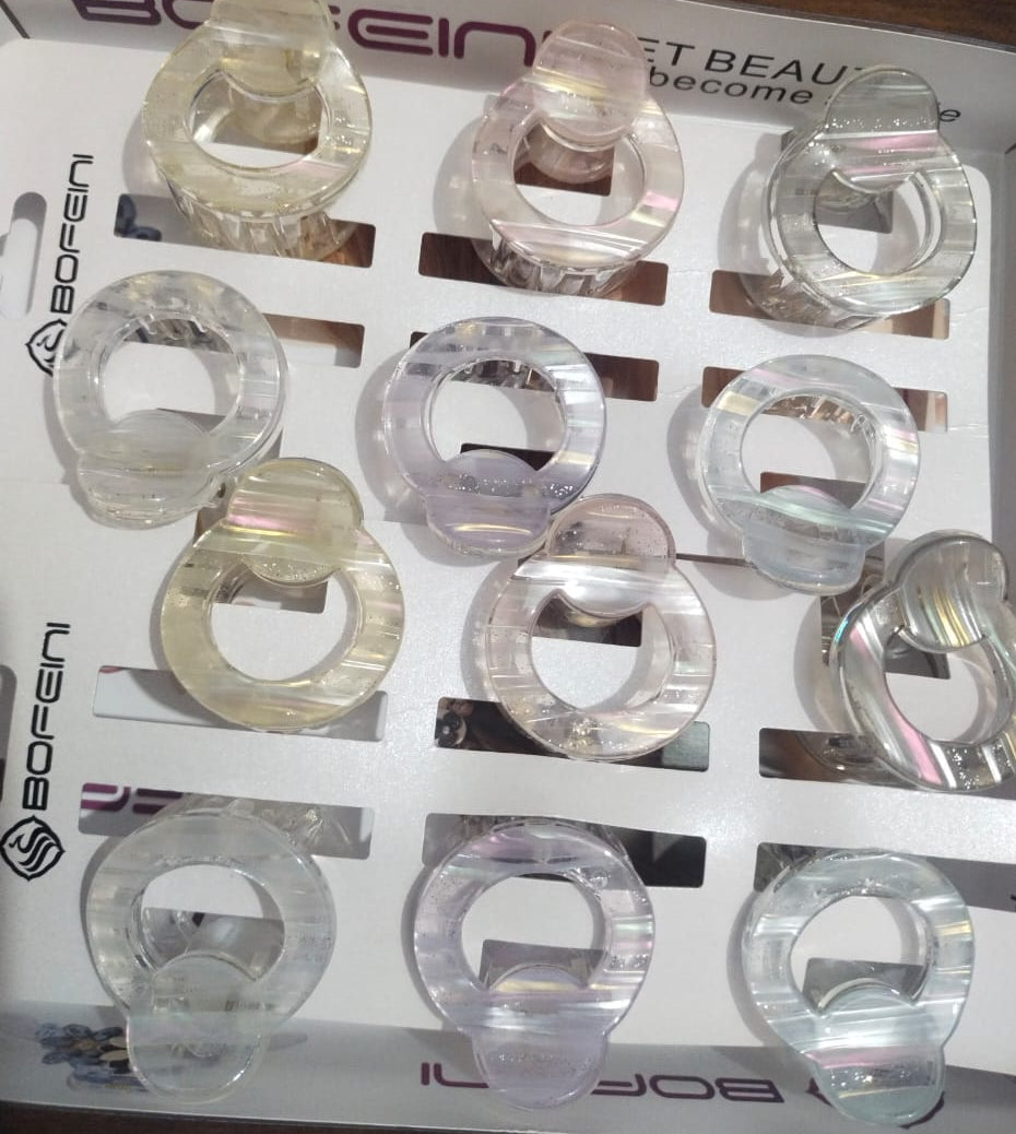 Bofeni high quality clature ❤️ . . ..