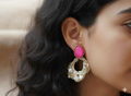 Trending Earrings
